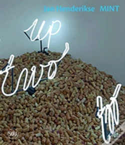 Capa do artigo Jan Henderikse: Mint