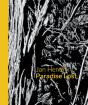 Jan Hendrix: Paradise Lost - Preview