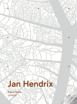 Capa do artigo Jan Hendrix