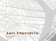 Jan Hendrix