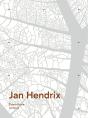 Jan Hendrix - Preview