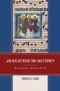 Jan Hus Between Time And Eternity - Preview
