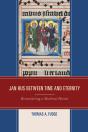 Jan Hus Between Time And Eternity - Preview