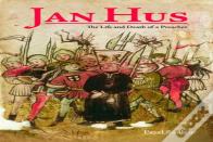 Jan Hus
