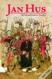 Jan Hus