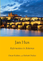 Jan Hus - Preview