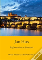Jan Hus