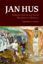 Jan Hus - Preview