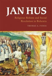 Jan Hus