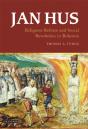 Jan Hus - Preview