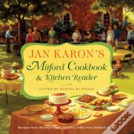 Jan Karon'S Mitford Cookbook And Kitchen Reader