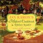 Jan Karon'S Mitford Cookbook And Kitchen Reader - Preview