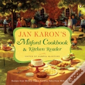 Jan Karon'S Mitford Cookbook And Kitchen Reader