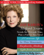 Jan Karons Mitford Years: Novels Six Through Nine; Plus A Father Tim Novel - Preview