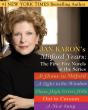 Jan Karons Mitford Years: The First Five Novels - Preview