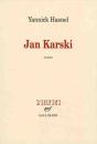 Jan Karski - Preview