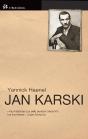 Jan Karski - Preview