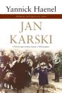 Jan Karski - Preview