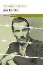 Jan Karski - Preview