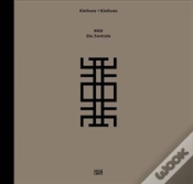 Capa do artigo Jan Kleihues Kleihues Kleihues