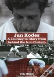 Capa do artigo Jan Kodes
