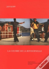 Jan Koop, La Courbe De La Ritournelle