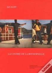 Capa do artigo Jan Koop, La Courbe De La Ritournelle