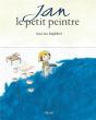 Jan Le Petit Peintre - Preview