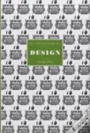 Capa do artigo Jan Le Witt And George Him