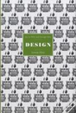 Capa do artigo Jan Le Witt And George Him