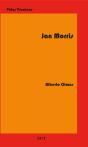 Jan Morris - Preview