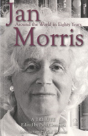 Jan Morris - Preview