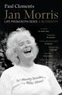 Jan Morris - Preview