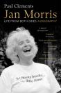 Jan Morris - Preview