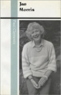 Jan Morris - Preview