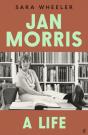 Jan Morris - Preview