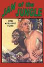 Jan Of The Jungle - Preview