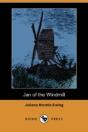 Jan Of The Windmill (Dodo Press) - Preview