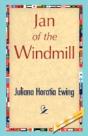 Jan Of The Windmill - Preview