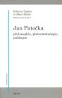 Jan Patocka - Preview
