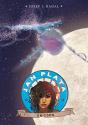 Jan Plata 5. Unicorn - Preview