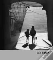 Capa do artigo Jan Reich