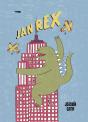 Jan Rex - Preview