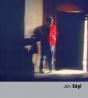 Jan Sagl - Preview