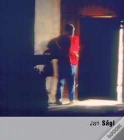 Capa do artigo Jan Sagl