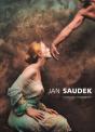 Jan Saudek Photography (Posterbook) - Preview