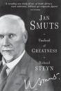 Jan Smuts: Unafraid Of Greatness - Preview