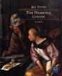Jan Steen Â€“ The Drawing Lesson - Preview