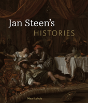 Jan Steen'S Histories - Preview