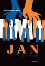 Jan (Sur Un Air De Jazz) - Preview